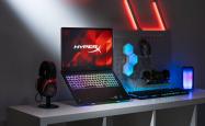 万博体育app下载 -探索顶级游戏本的魅力：1.5w以上价位段 HyperX暗影精灵MAX旗舰游戏本畅玩3A大作