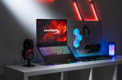 万博体育app下载 -探索顶级游戏本的魅力：1.5w以上价位段 HyperX暗影精灵MAX旗舰游戏本畅玩3A大作