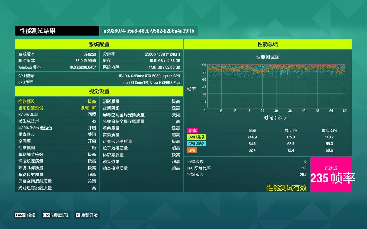 探索顶级游戏本的魅力：1.5w以上价位段 HyperX暗影精灵MAX旗舰游戏本畅玩3A大作