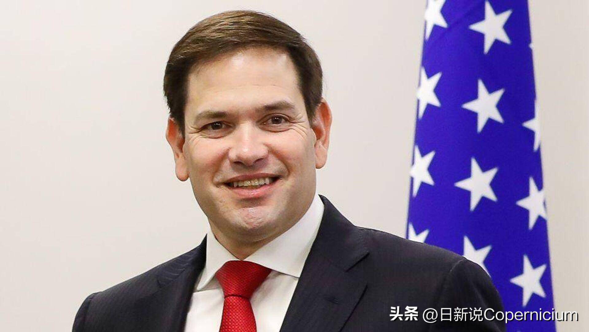 特朗普能答应吗？麦格雷戈也要来，开价1亿美元加100张金卡签证